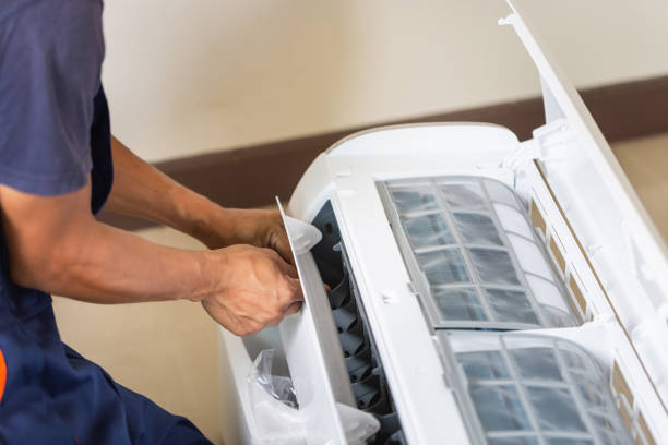 Best Affordable HVAC Services  in Tea, SD