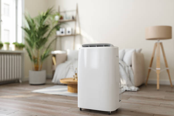 Best Central Air Repair  in Tea, SD